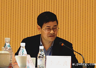 1650353361198014.png 4.png