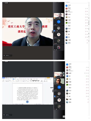 1650640717632197.png 1.png