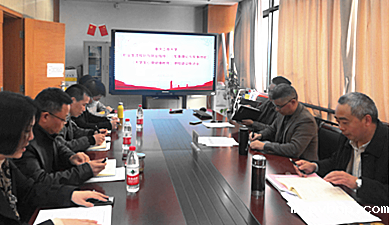 1650640730370440.png 2-2.png