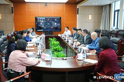 1650785991507086.jpg 图1全景.JPG