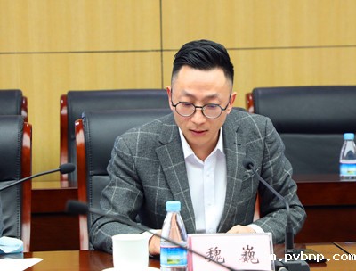 1650786011565961.jpg 图3高教处副处长魏巍讲话..jpg