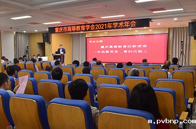 1650867975489777.jpg 1.JPG