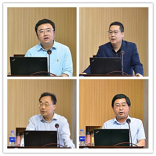 1650868052774686.jpg 交.jpg