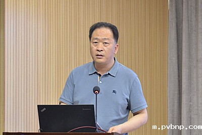 1650868077603503.jpg 泽.JPG