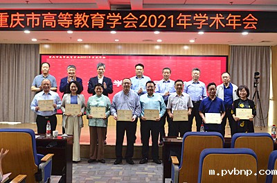 1650868092749808.jpg 学1.JPG