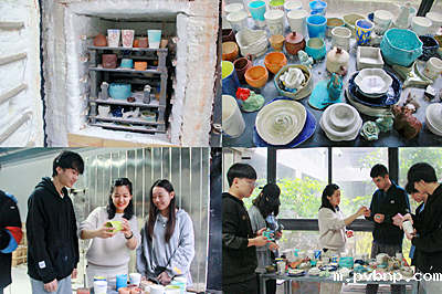 1650958889668233.png 1.png