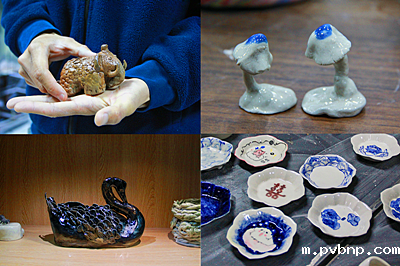 1650958898418552.png 2.png