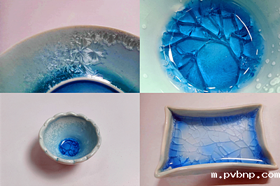 1650958909558040.png 3.png