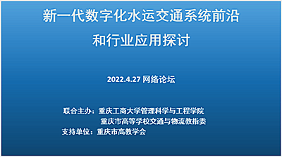 1651084774705963.png 1.png