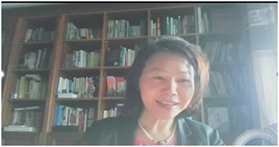 1651084787319159.png 2.png