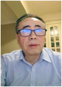 1651084800523966.png 3.png