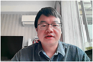 1651084827411743.png 5.png