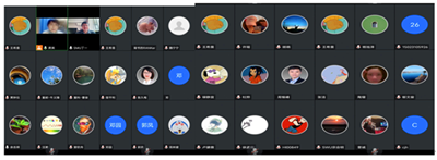 1651084840621014.png 6.png