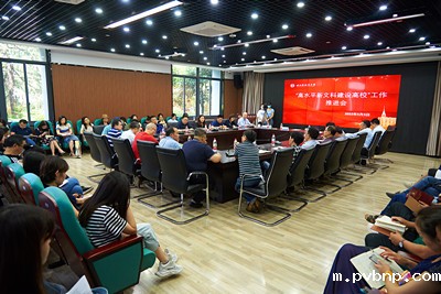 1651933313895744.jpg 1.jpg