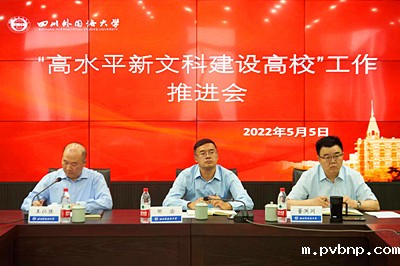 1651933341103718.jpg 3.jpg