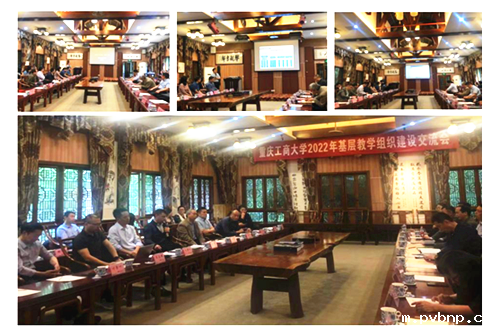 1651933772738074.png 4.png