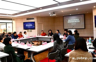 1651936921223527.jpg 1.jpg