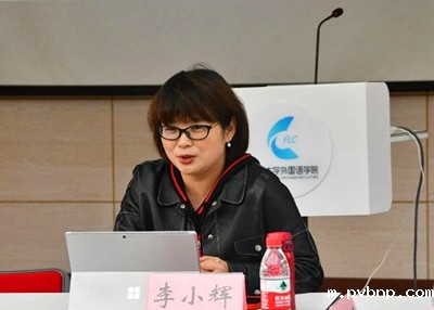 1651936947305964.jpg 3.jpg