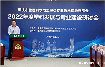 1652112801161933.png 1.png