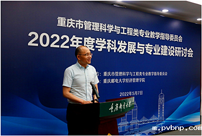 1652112816965515.png 2.png