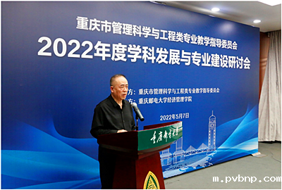 1652112831523080.png 3.png