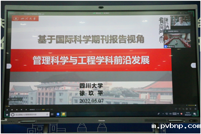 1652112869550371.png 6.png