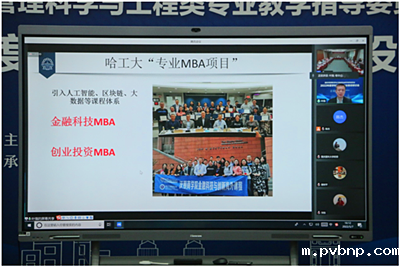 1652112884591802.png 7.png