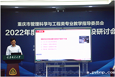 1652112902720351.png 8.png