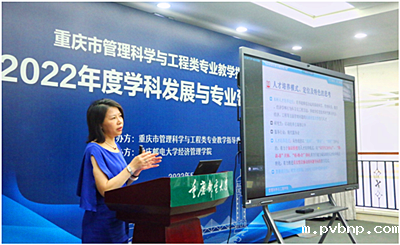 1652112916540882.png 9.png