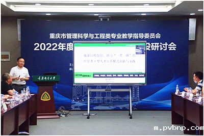 1652112930830923.png 10.png