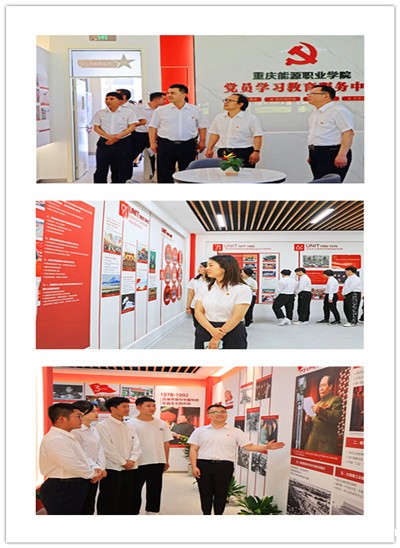 1652552391413414.jpg 学生认真聆听讲解_副本.jpg