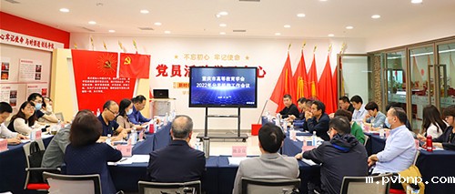 1653124636629510.jpg 1.jpg