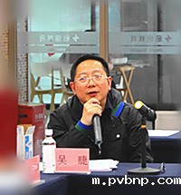 1653124655507609.jpg 4.jpg