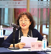 1653124671717171.jpg 2.jpg