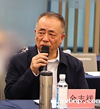 1653124691845975.jpg 3.jpg