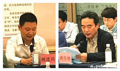 1653124706980828.jpg 5.jpg