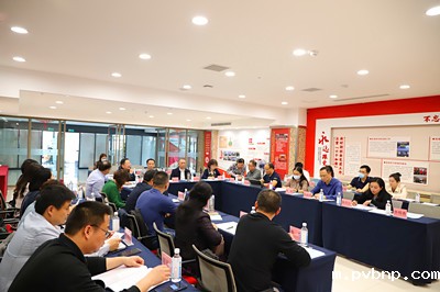 1653124726704772.jpg 会场_副本.jpg