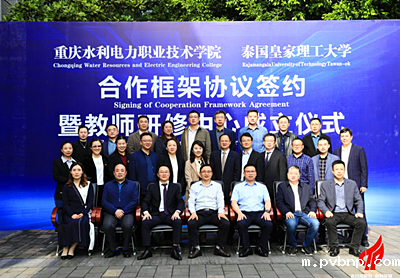 1653273459764306.png 1.png