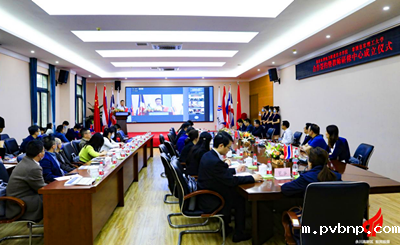 1653273469155938.png 2.png