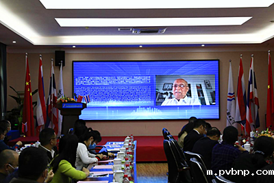 1653273484827414.png 3.png