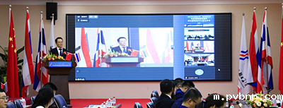 1653273494452416.png 4.png