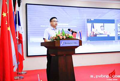 1653273504532470.png 5.png