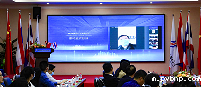 1653273539188971.png 6.png