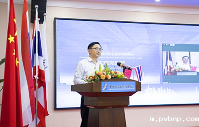 1653273548806376.png 7.png