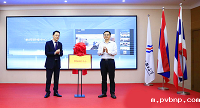 1653273557634481.png 8.png