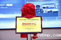 1653273567374498.png 9.png