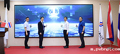 1653273579529546.png 10.png