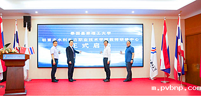 1653273609153065.png 11.png