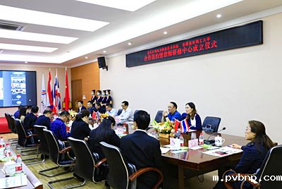 1653273624173143.png 12.png