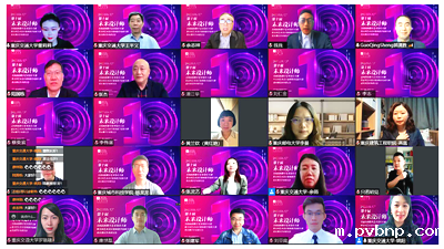 1653313454913278.png 1.png